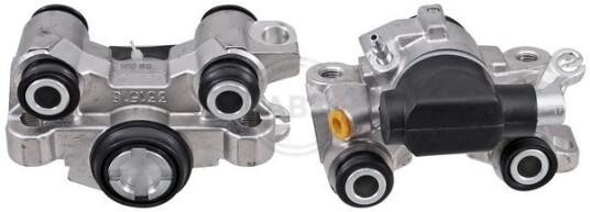 Bremsecaliper A.B.S. 623722 Bremsecaliper A.B.S. 623722