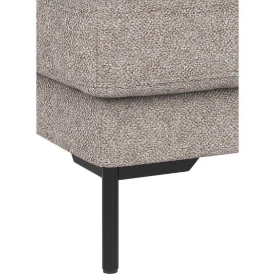 Rowico Corwin footstool 129402