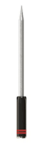 MeatStick Probe 1 stk ekstra sonde Rød MeatStick Probe 1 stk ekstra sonde Rød