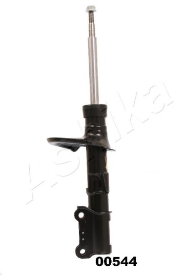 Støtdemper ASHIKA MA-00544 Støtdemper ASHIKA MA-00544