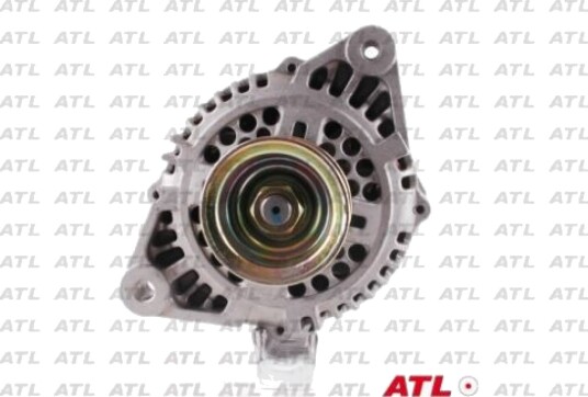 Dynamo ATL Autotechnik L 65 300