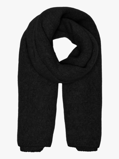 Kids Only Lima Life Knit Long Scarf Sort ONE SIZE