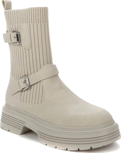 Keddo Dame Sko Beige 40 EU, Keddo Dame Sko Beige 40 EU,