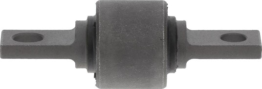 Lagring, akselskaft MOOG MI-SB-8114