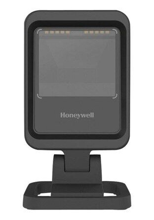 Honeywell Genesis XP 7680g