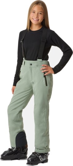 Swedemount Ski Pants JR Swedemount Ski Pants JR