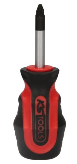 Ks Tools 159.1143 1591143 Stjerneskruetrækker