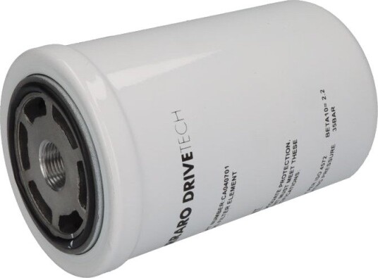 Oljefilter CARRARO 40701 Oljefilter CARRARO 40701