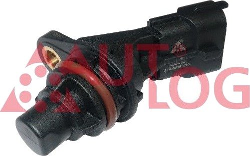 Sensor, kamakselposisjon AUTLOG AS5403