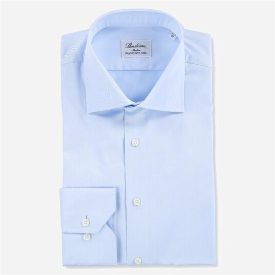 Stenströms Slimline Em Light Blue Stenströms Slimline Em Light Blue