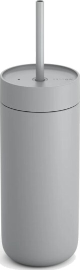 Fellow Carter Cold Mug termokopp 47 cl Matte grey