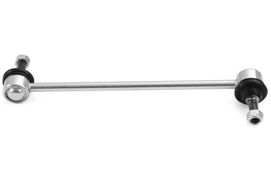 Stabilisatorstag AISIN JRSFC-011 Stabilisatorstag AISIN JRSFC-011
