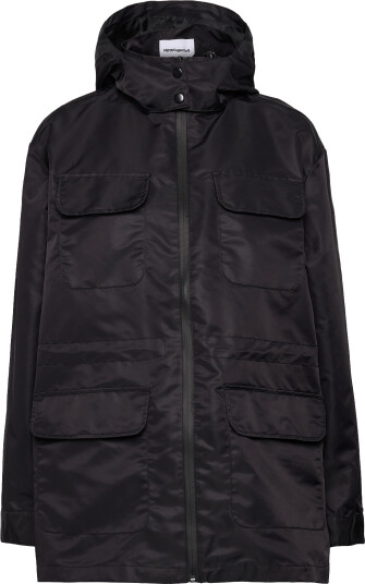 H2O Fagerholt | Lanes Jacket | S