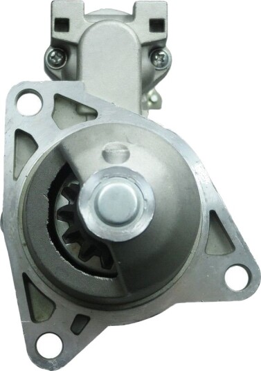 AS PL S5047 Starter AS PL S5047 Starter
