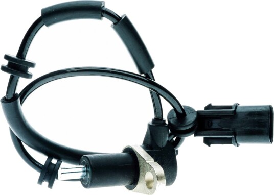 ABS sensor EINPARTS EPS1184