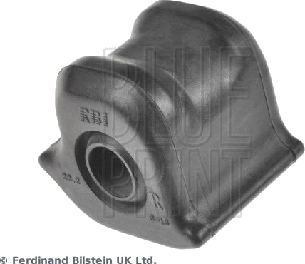 Stabilisator foring BLUE PRINT ADT380142