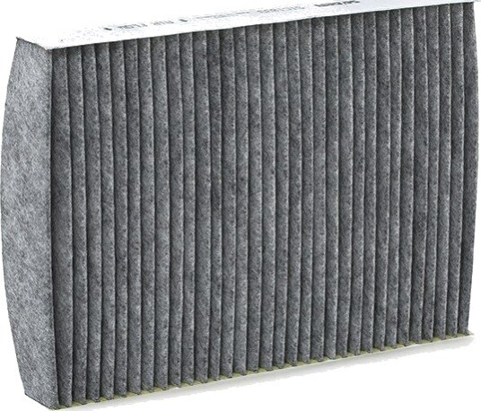 PURFLUX AHC284 Kupefilter PURFLUX AHC284 Kupefilter
