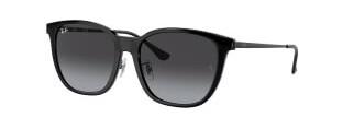 Ray-Ban RB4333D 601/8G 5517 Ray-Ban RB4333D 601/8G 5517