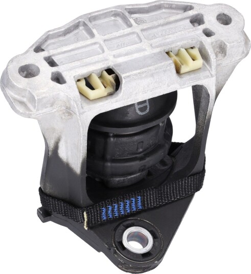 FEBI BILSTEIN 173816 Motorfeste