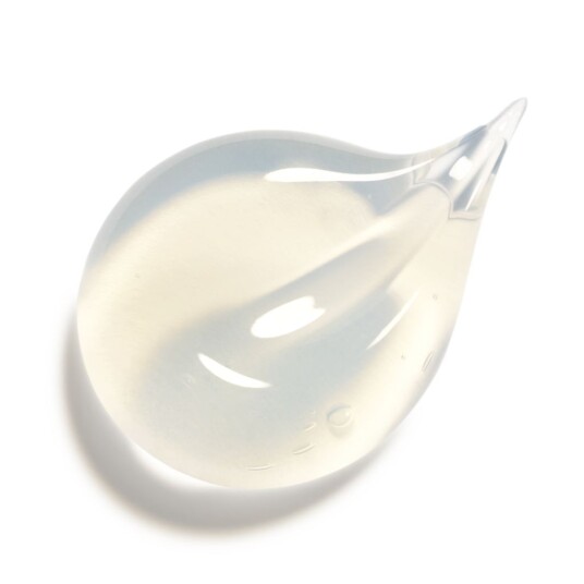 SUBLIMAGE GEL-TO-OIL CLEANSER SUBLIMAGE GEL-TO-OIL CLEANSER