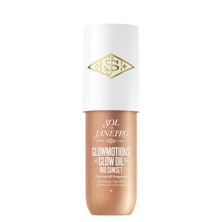 Sol de Janeiro Glowmotions Rio Sunset 75 ml