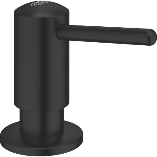 Grohe Såpedispenser