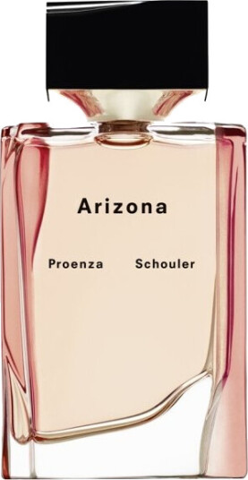 Proenza Schouler Arizona Eau de Parfum 90 ml med Sandeltre og Citrus Proenza Schouler Arizona Eau de Parfum 90 ml med Sandeltre og Citrus