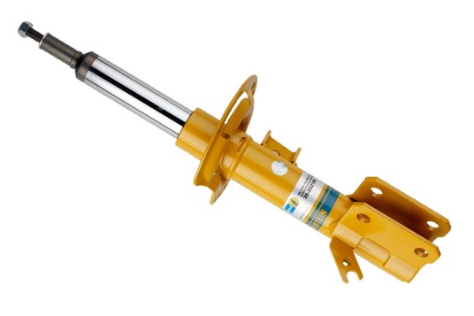Støtdemper BILSTEIN 35-252108