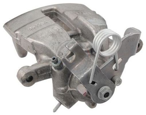 Bremsecaliper A.B.S. 520932 Bremsecaliper A.B.S. 520932