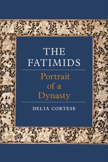 The Fatimids