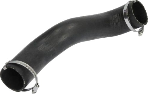 THERMOTEC DCV026TT Ladeluftslange