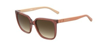 Love Moschino MOL044/S 2LF 5618 Love Moschino MOL044/S 2LF 5618
