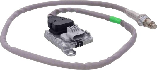 NOx.sensor, ureainnsprøytning VEMO V46-72-0248