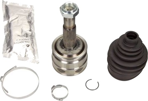 Drivledd MAXGEAR 49 0628