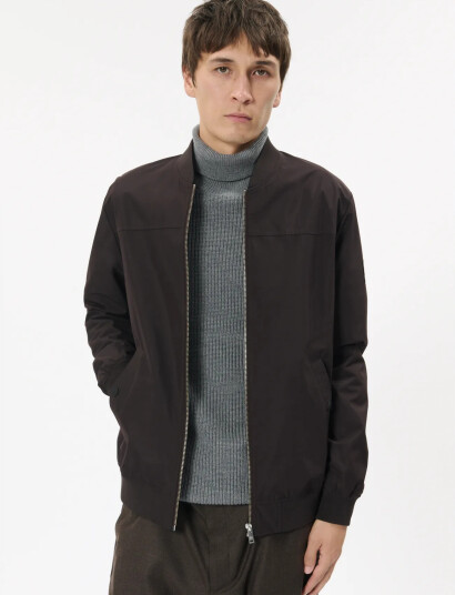Matinique Maclay Brown XL Matinique Maclay Brown XL