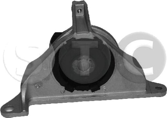 STC T405084 Motorfeste STC T405084 Motorfeste