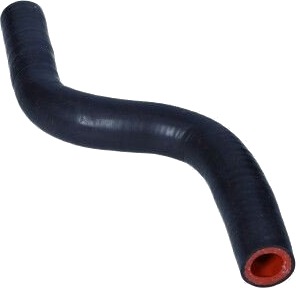 Ladeluftslange MAXGEAR 68-0627