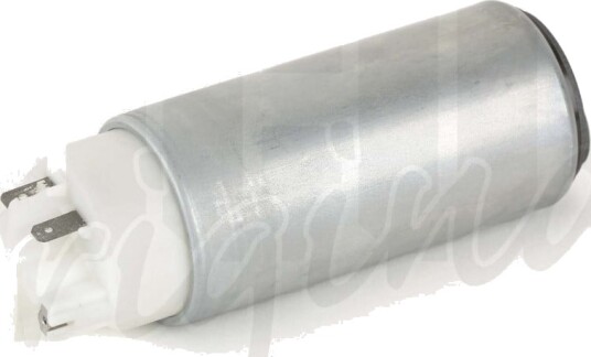 Drivstoffpumpe HÜCO 133194