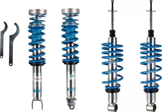 BILSTEIN 47-110267 Sport Kit, fjærsett / dempere