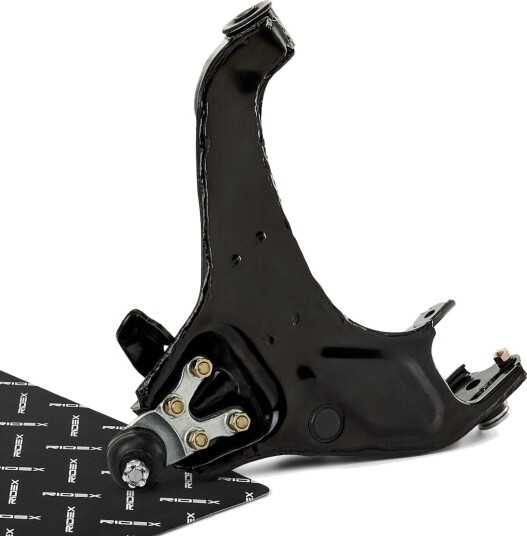 RIDEX 273C1544 Bærearm