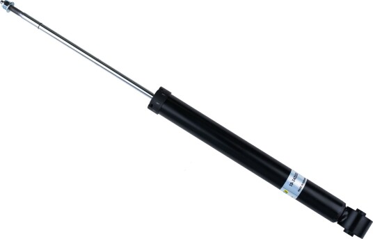 Støtdemper BILSTEIN 19-343181 Støtdemper BILSTEIN 19-343181