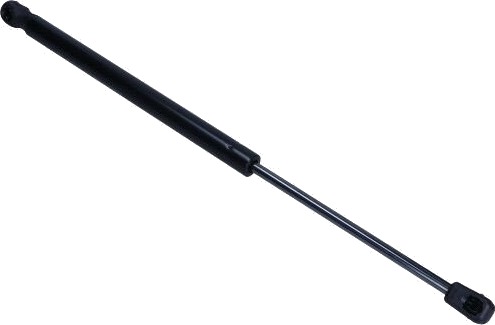 MAXGEAR 12-2064 Baklukedemper