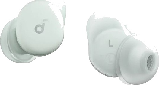 Anker Soundcore Sleep A30 Grønn Anker Soundcore Sleep A30 Grønn