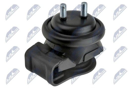 Motorfeste NTY ZPS-SU-035 Motorfeste NTY ZPS-SU-035