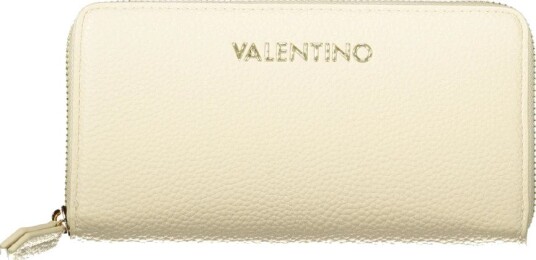 Valentino Dame Accessories Beige ONE SIZE,