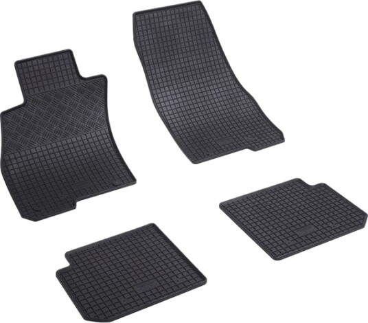 RIGUM 903874 Bilmatter
