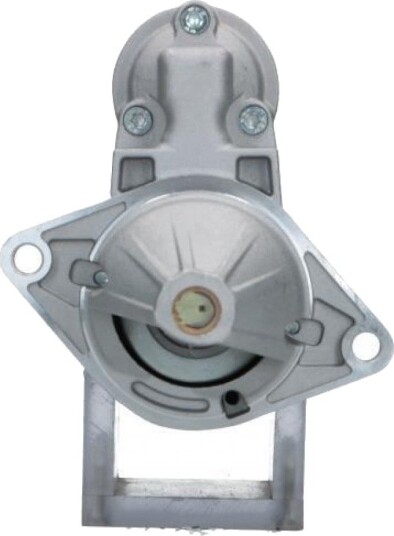 Starter BV PSH 130.533.092.340