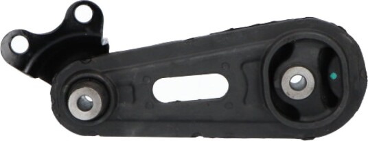 KAVO PARTS EEM 4622 Motorfeste