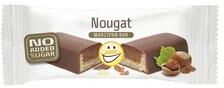 EASIS Marsipanbrød med Nougat 40 g