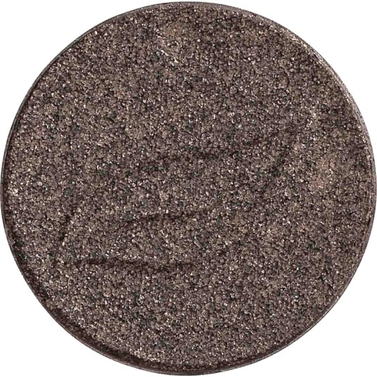puroBIO Eyeshadows Powder 2,5g REFILL Grigio Intenso Refill puroBIO Eyeshadows Powder 2,5g REFILL Grigio Intenso Refill